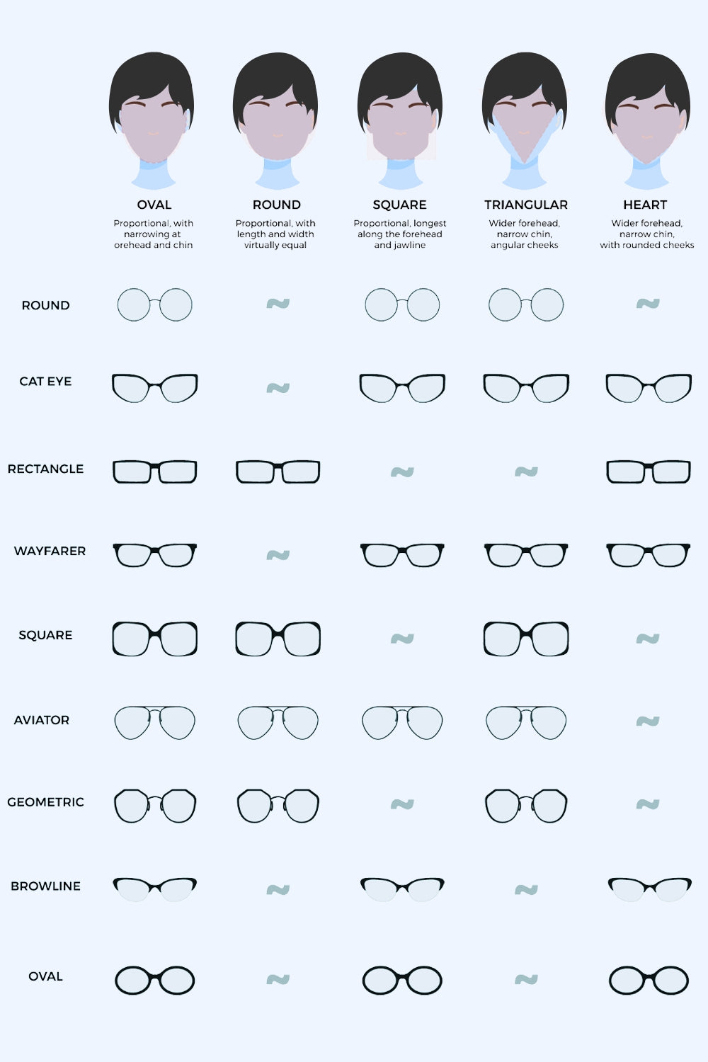 Shield Sunglasses
