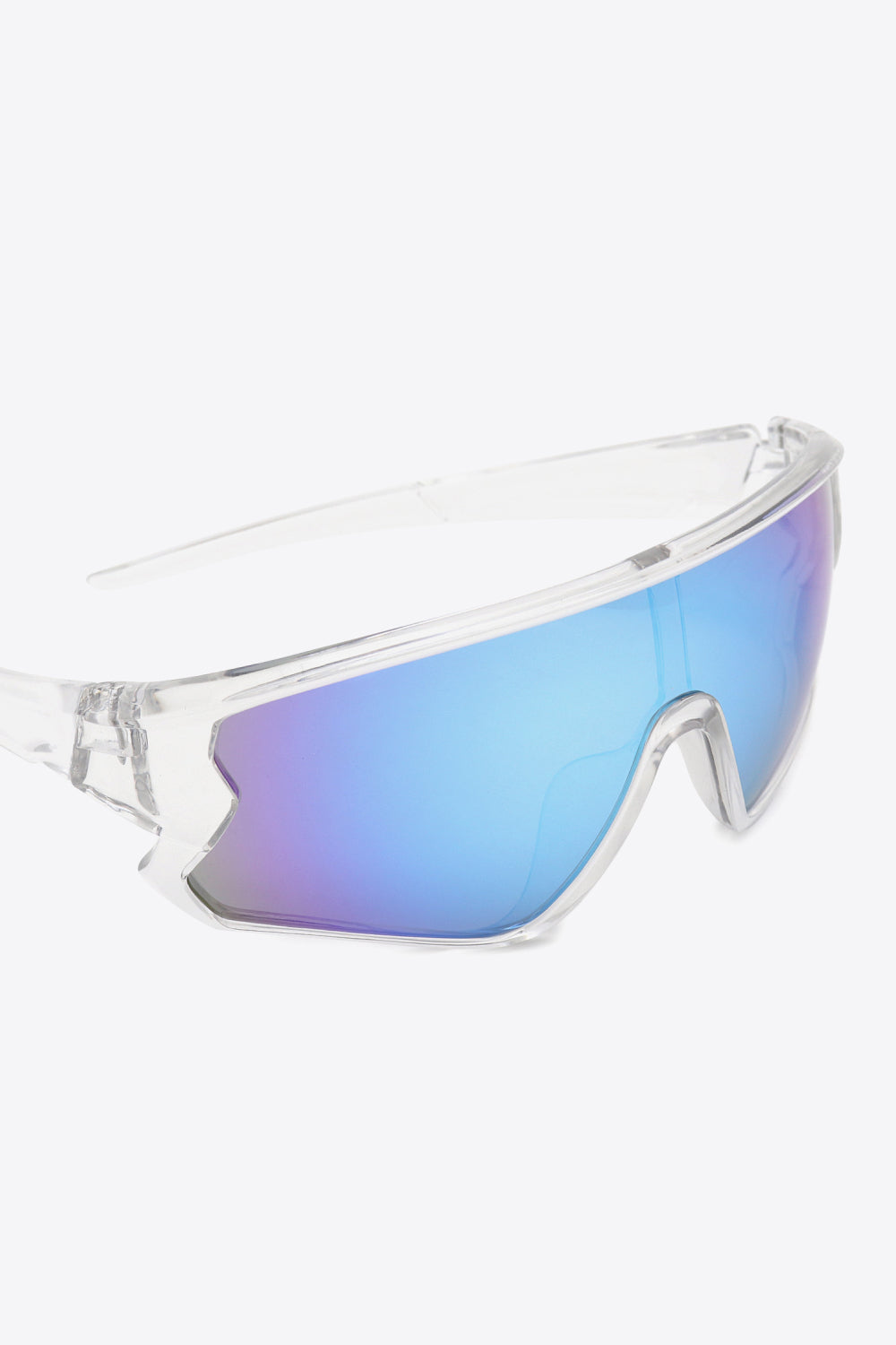 Shield Sunglasses