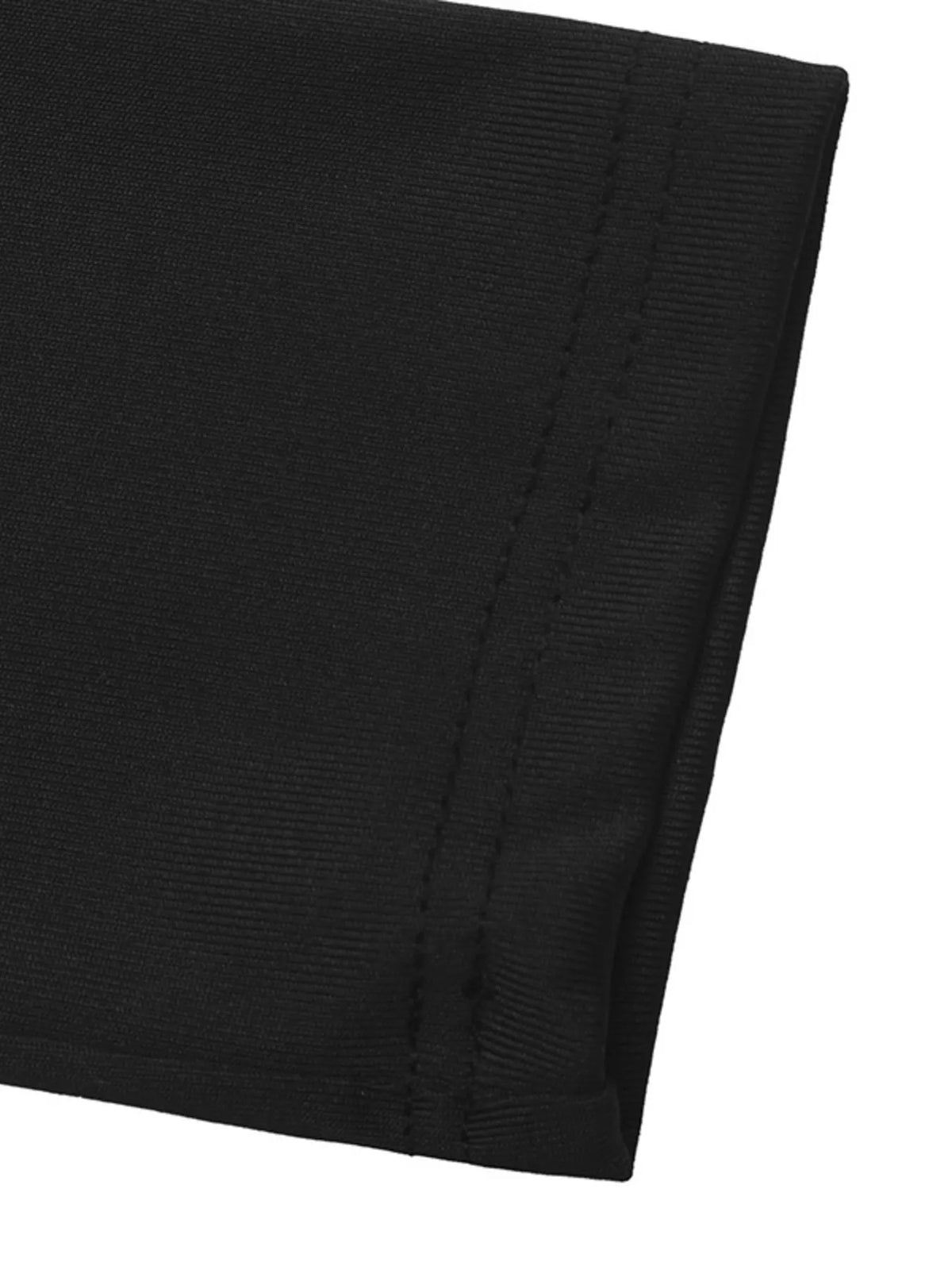 13b5427f005f48fe850cce32ae771b2a-Max-Origin