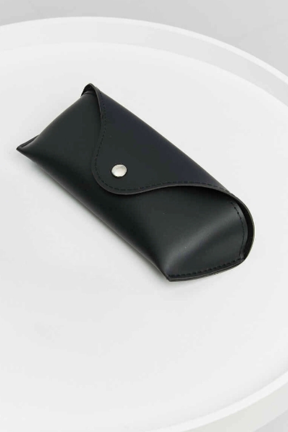 Shield Sunglasses