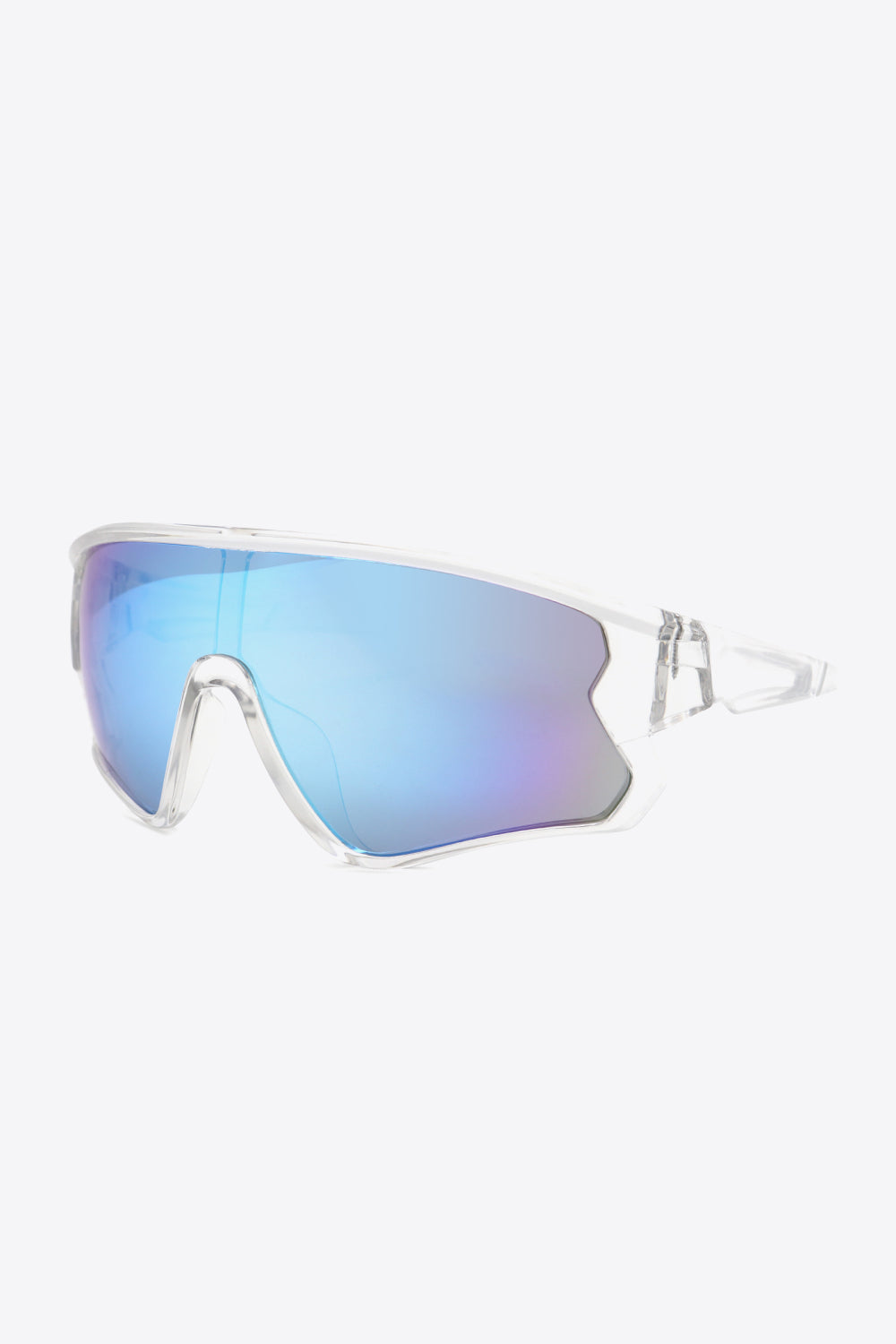 Shield Sunglasses