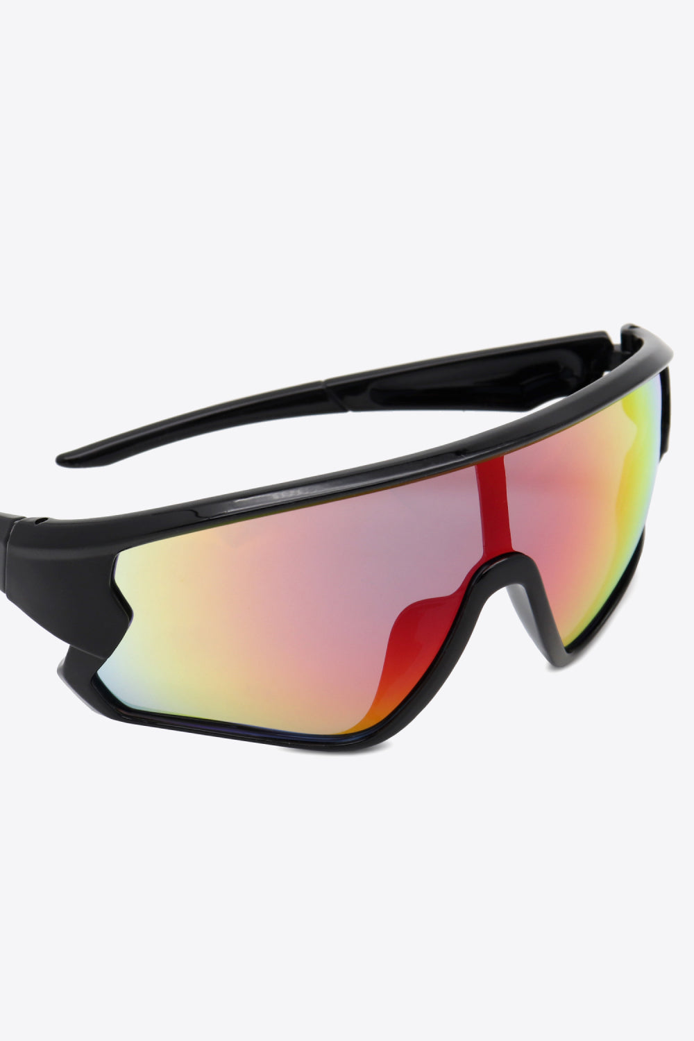 Shield Sunglasses
