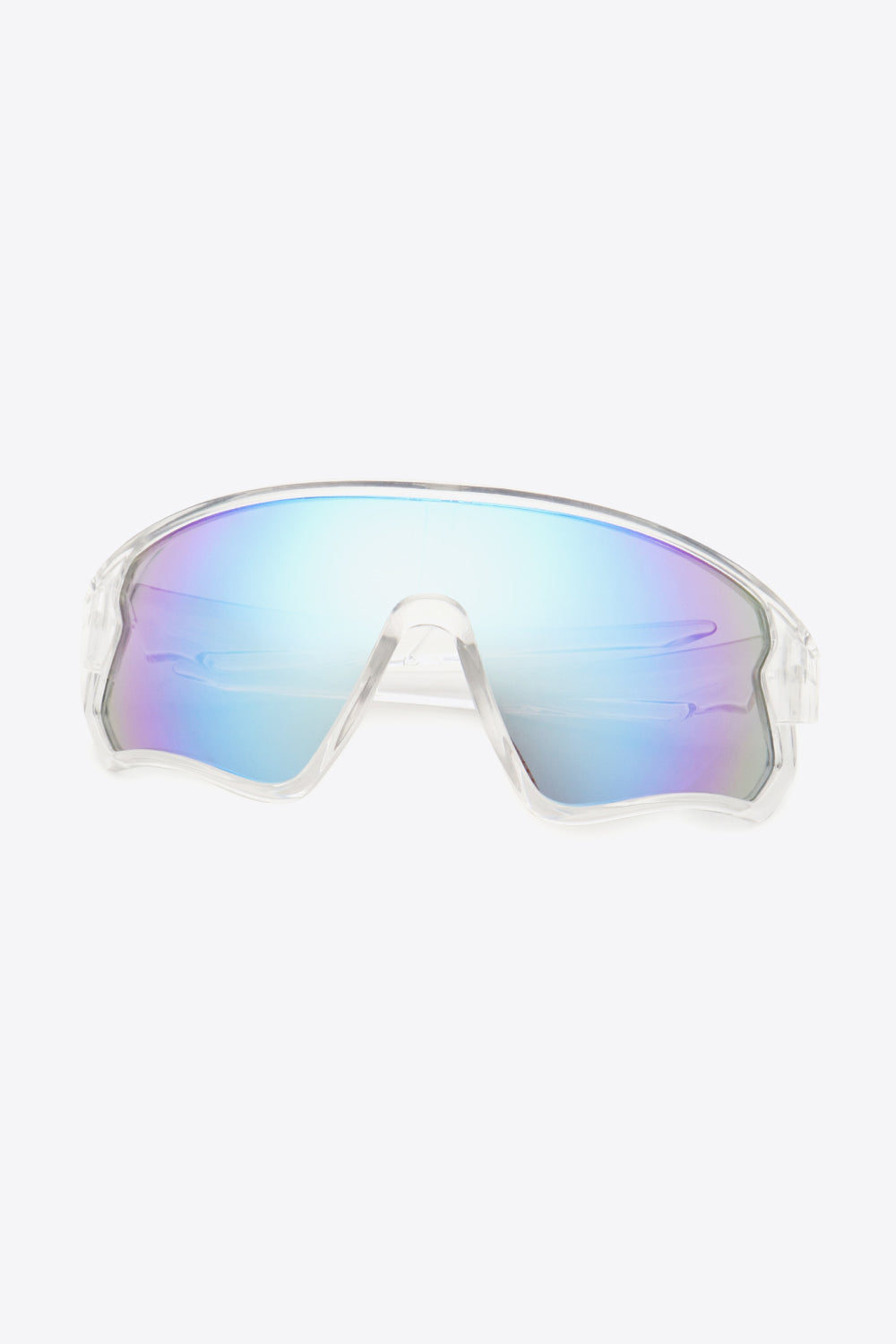 Shield Sunglasses