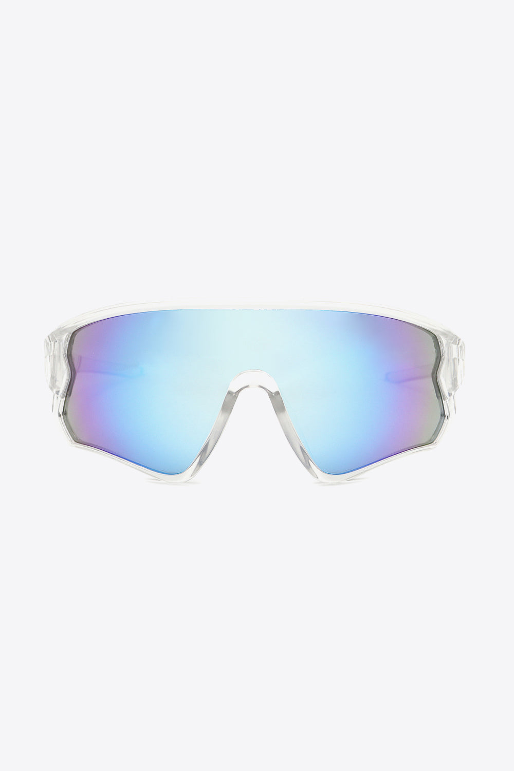 Shield Sunglasses