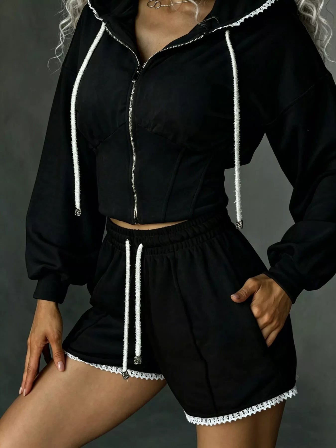 5bfeb97b99194714b5797cacbf6c08cc-Max-Origin