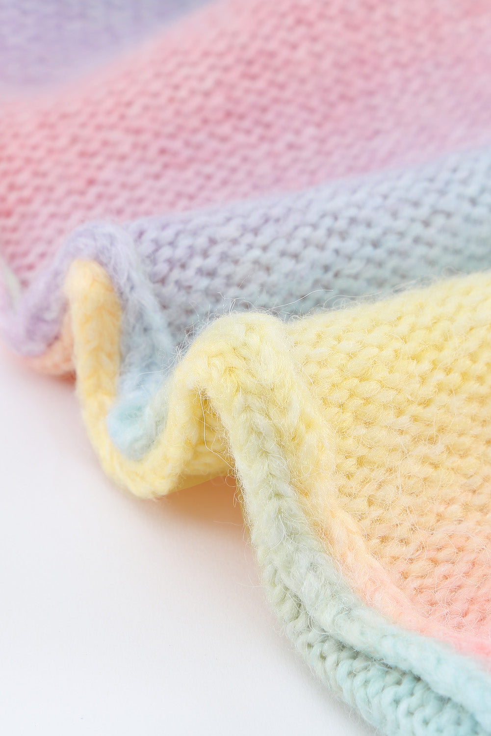 Sweet Like Candy Cardigan