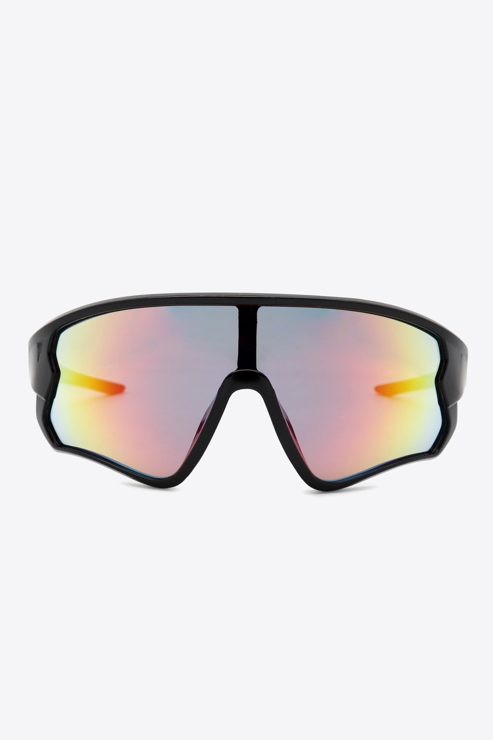 Shield Sunglasses