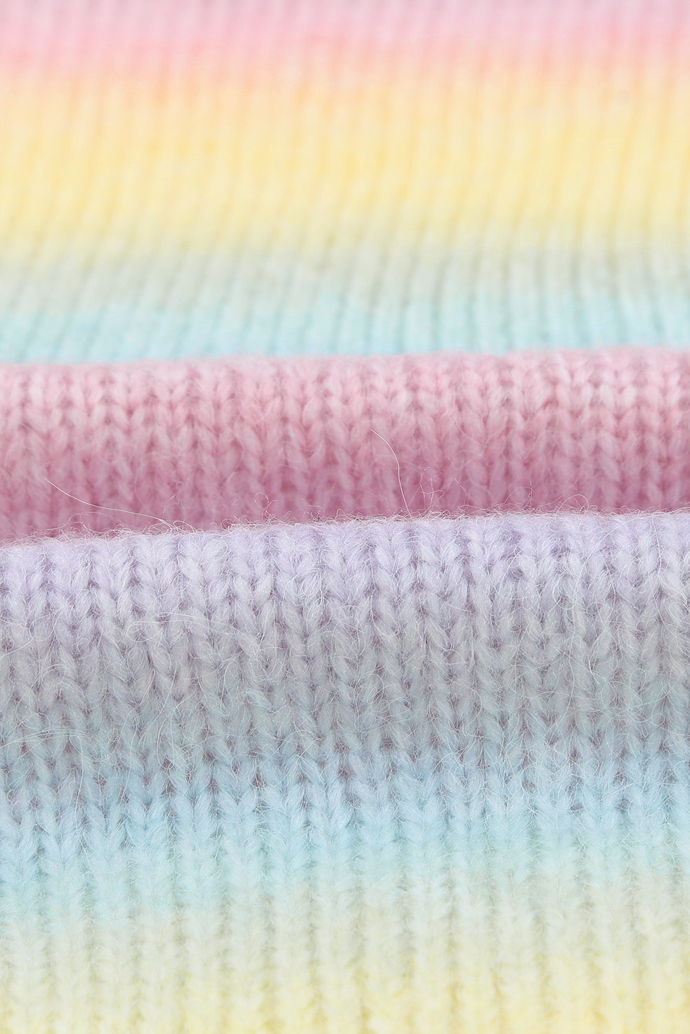 Sweet Like Candy Cardigan