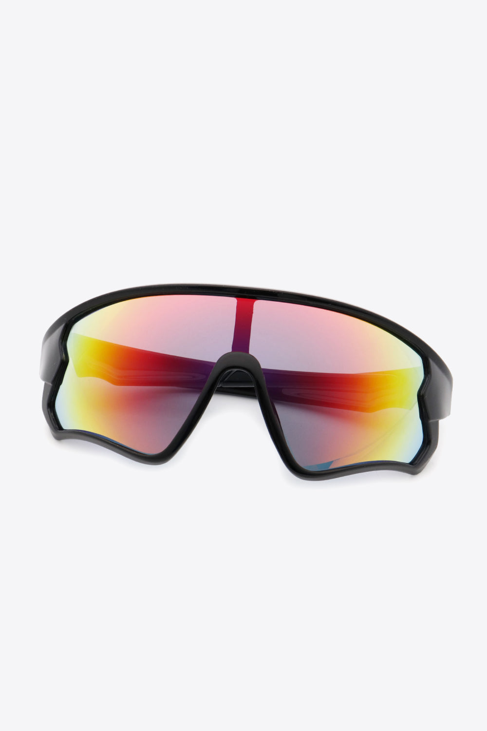 Shield Sunglasses