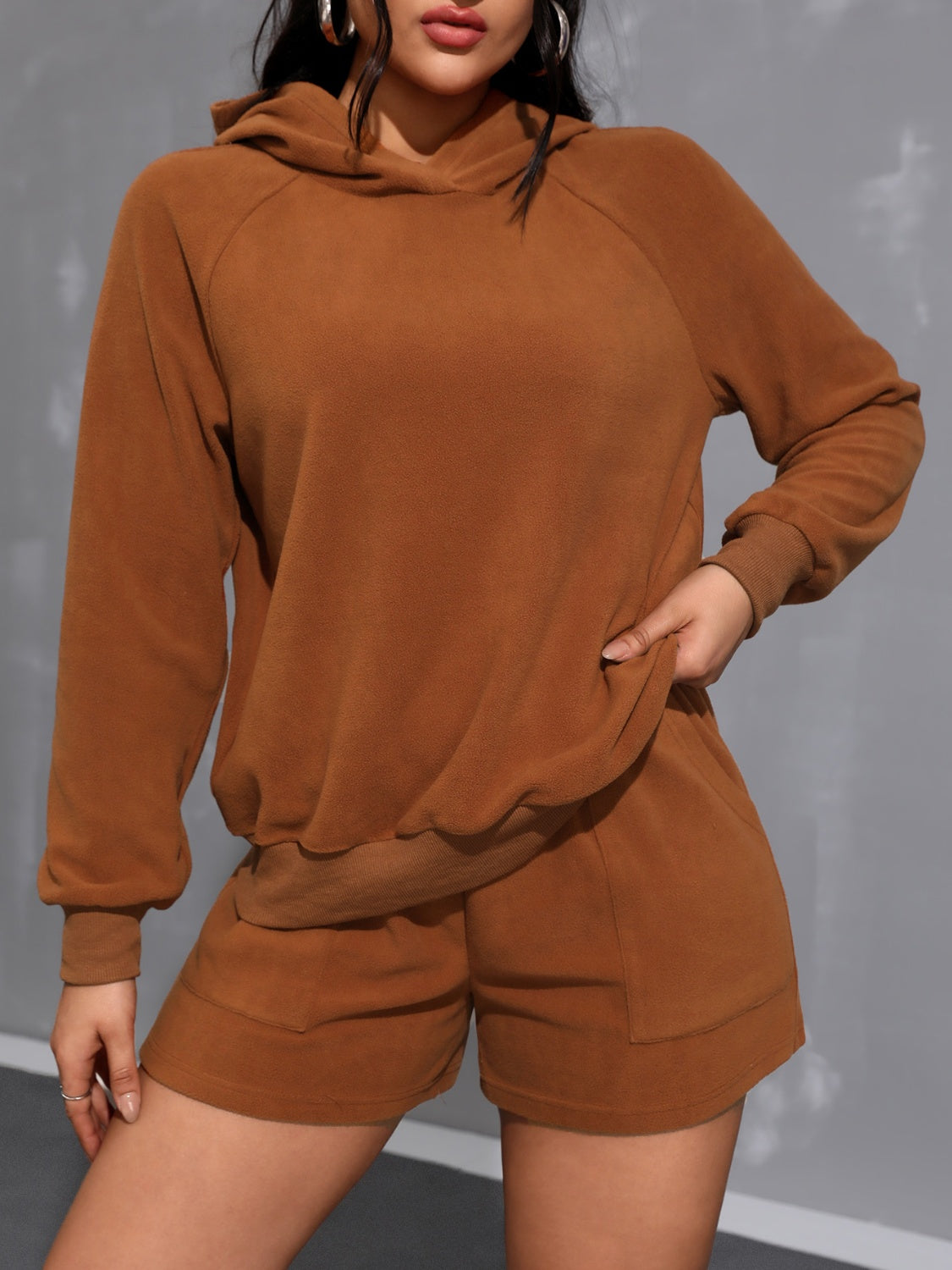 Ready For Fall Caramel Set