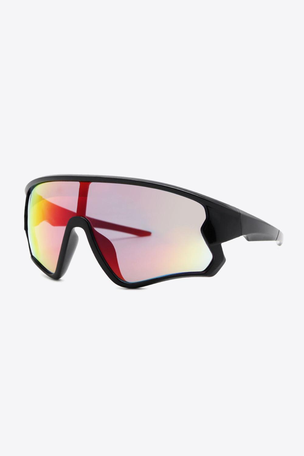 Shield Sunglasses