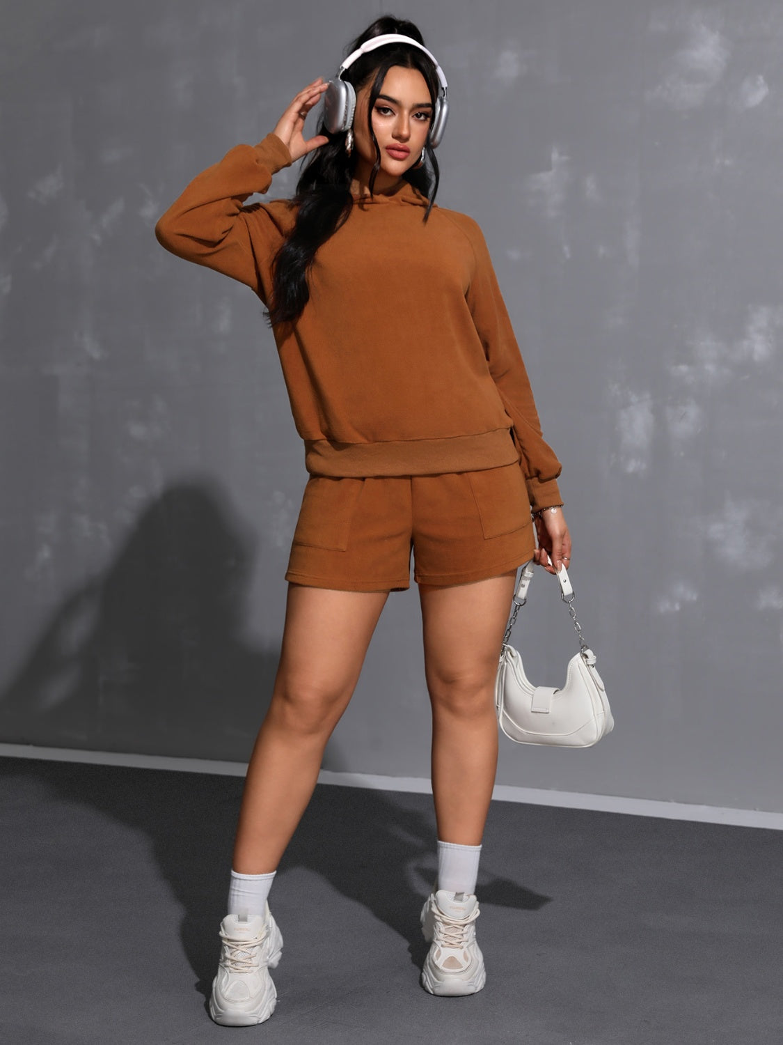 Ready For Fall Caramel Set