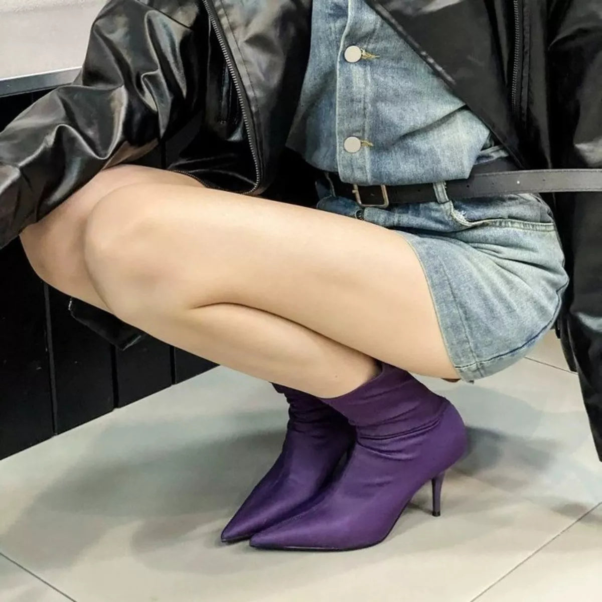 fdc603e54a3c4cac857bec638aa6f558-Max-Origin