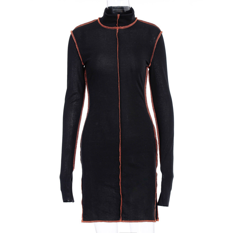 Mira Dress