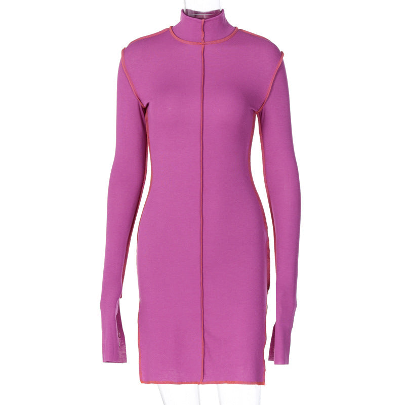Mira Dress