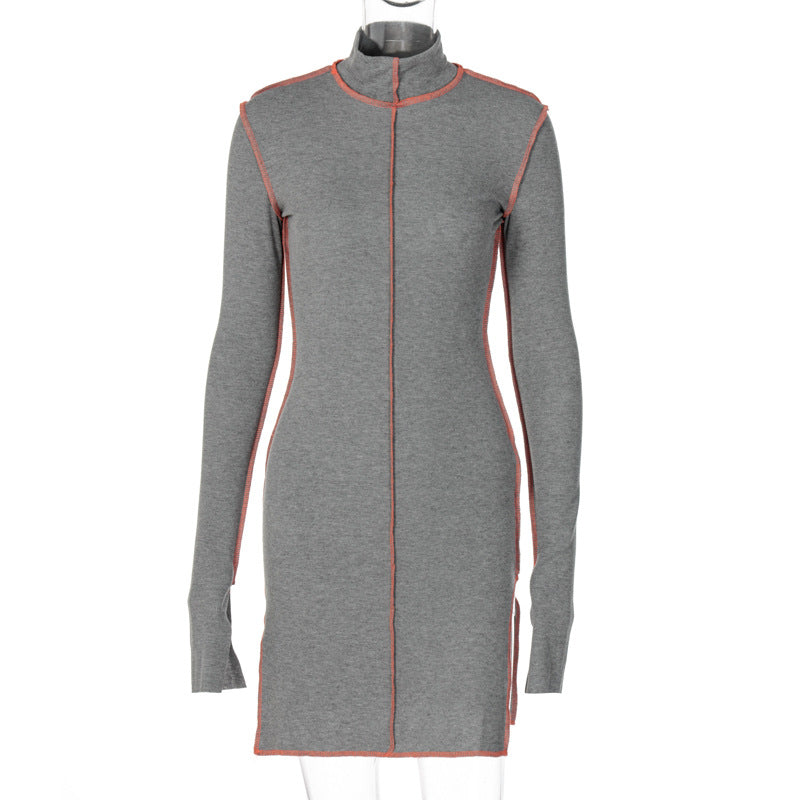 Mira Dress