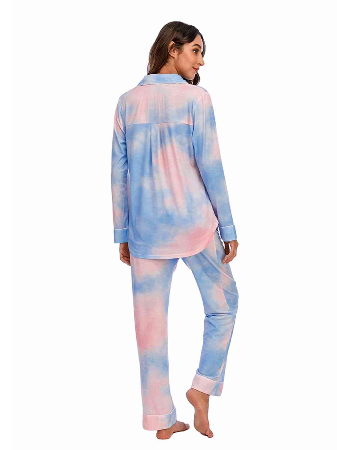 Sweet Dreams Pajama Set