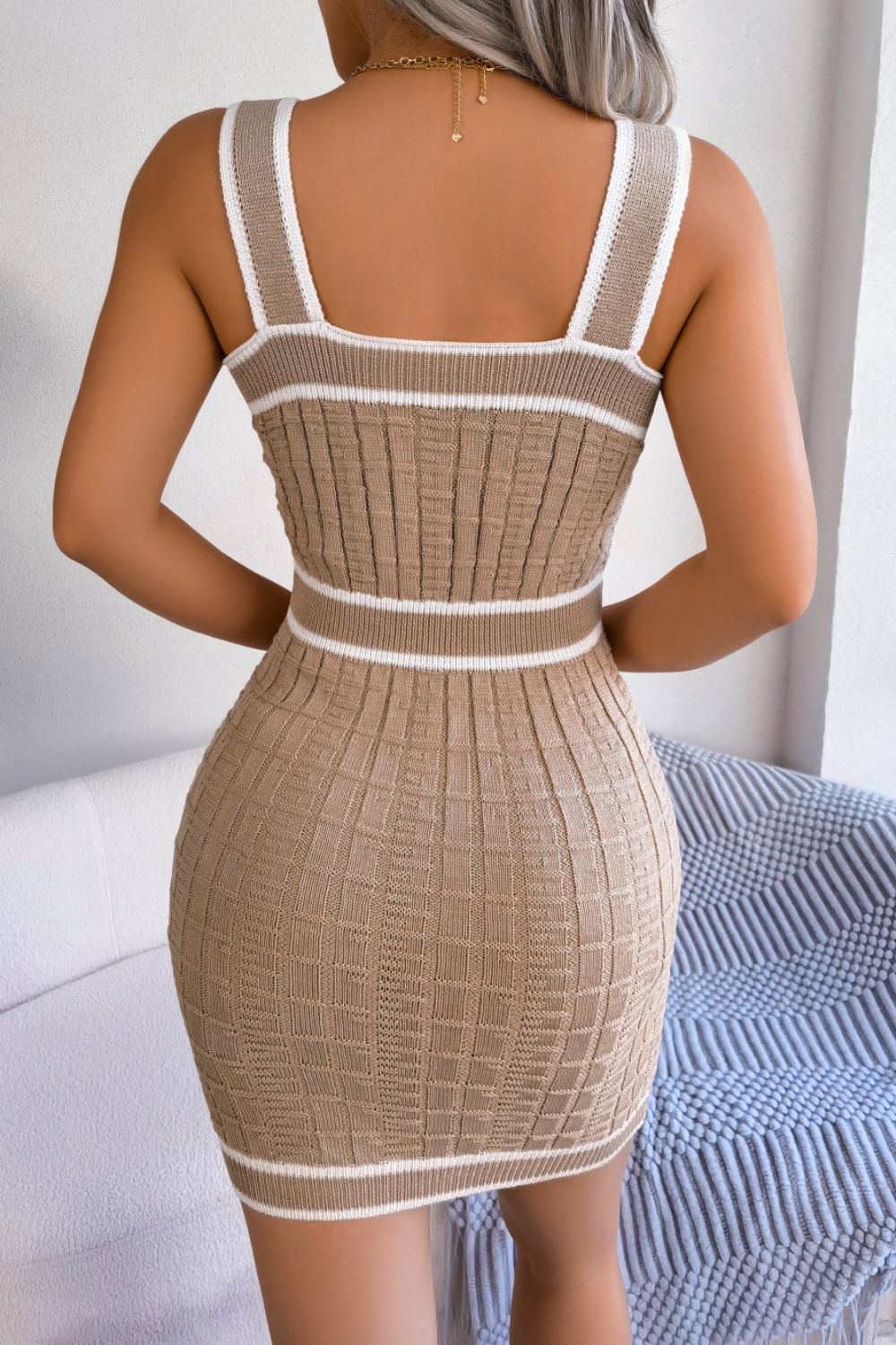 Barbie Dress