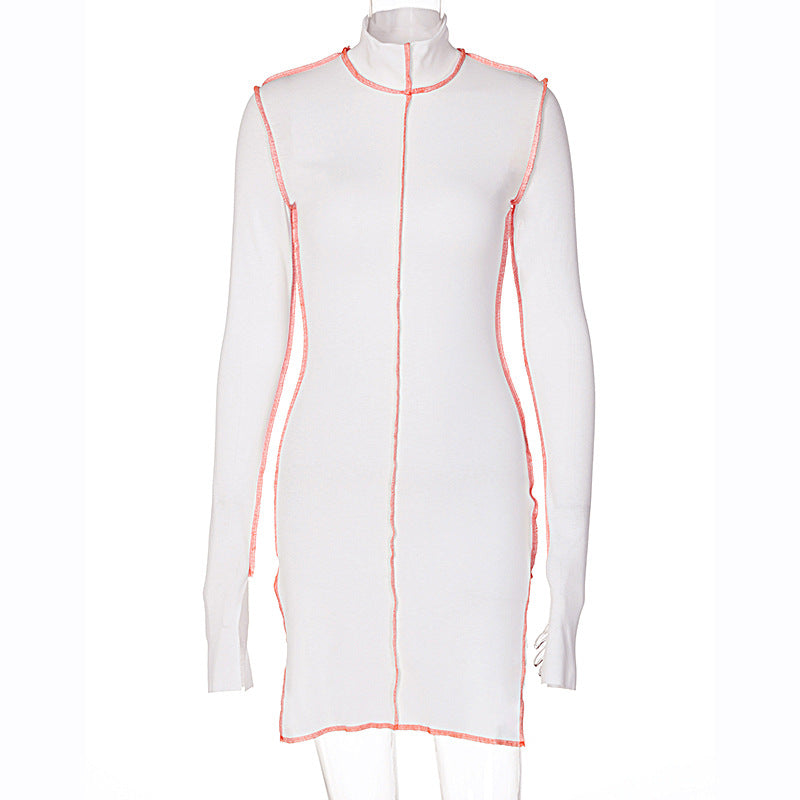 Mira Dress