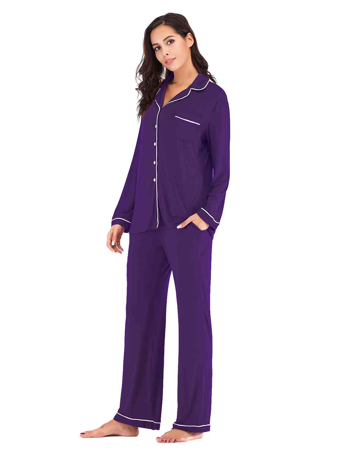 Sweet Dreams Pajama Set