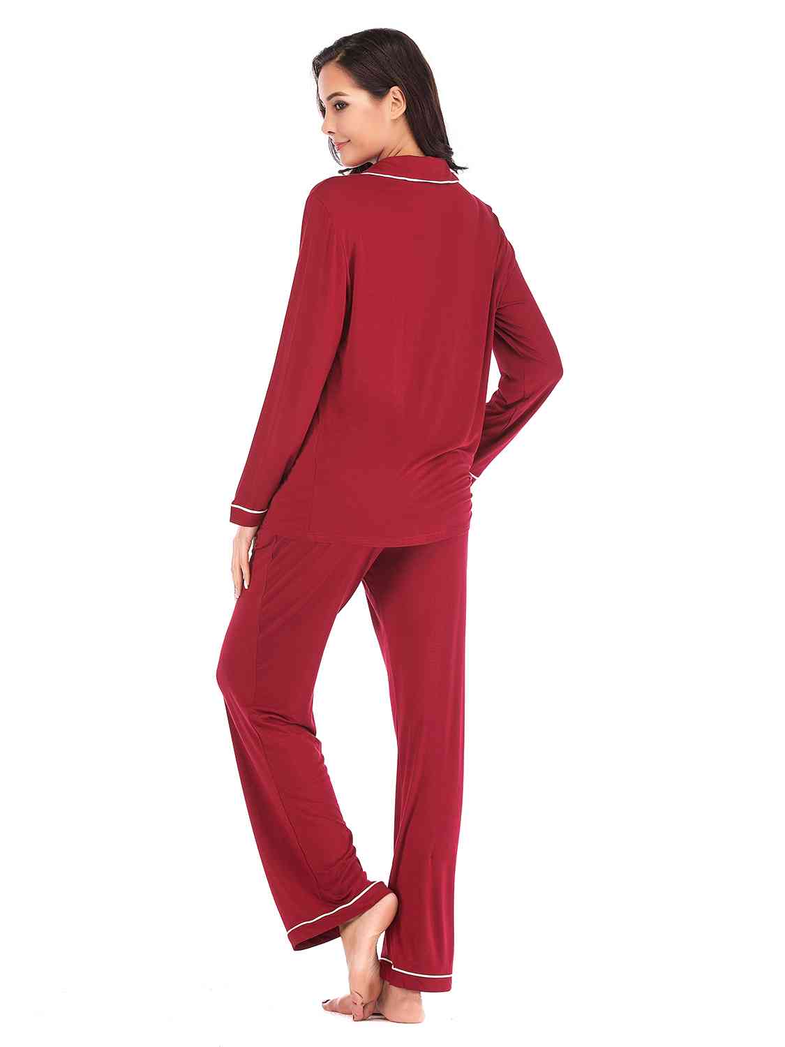 Sweet Dreams Pajama Set