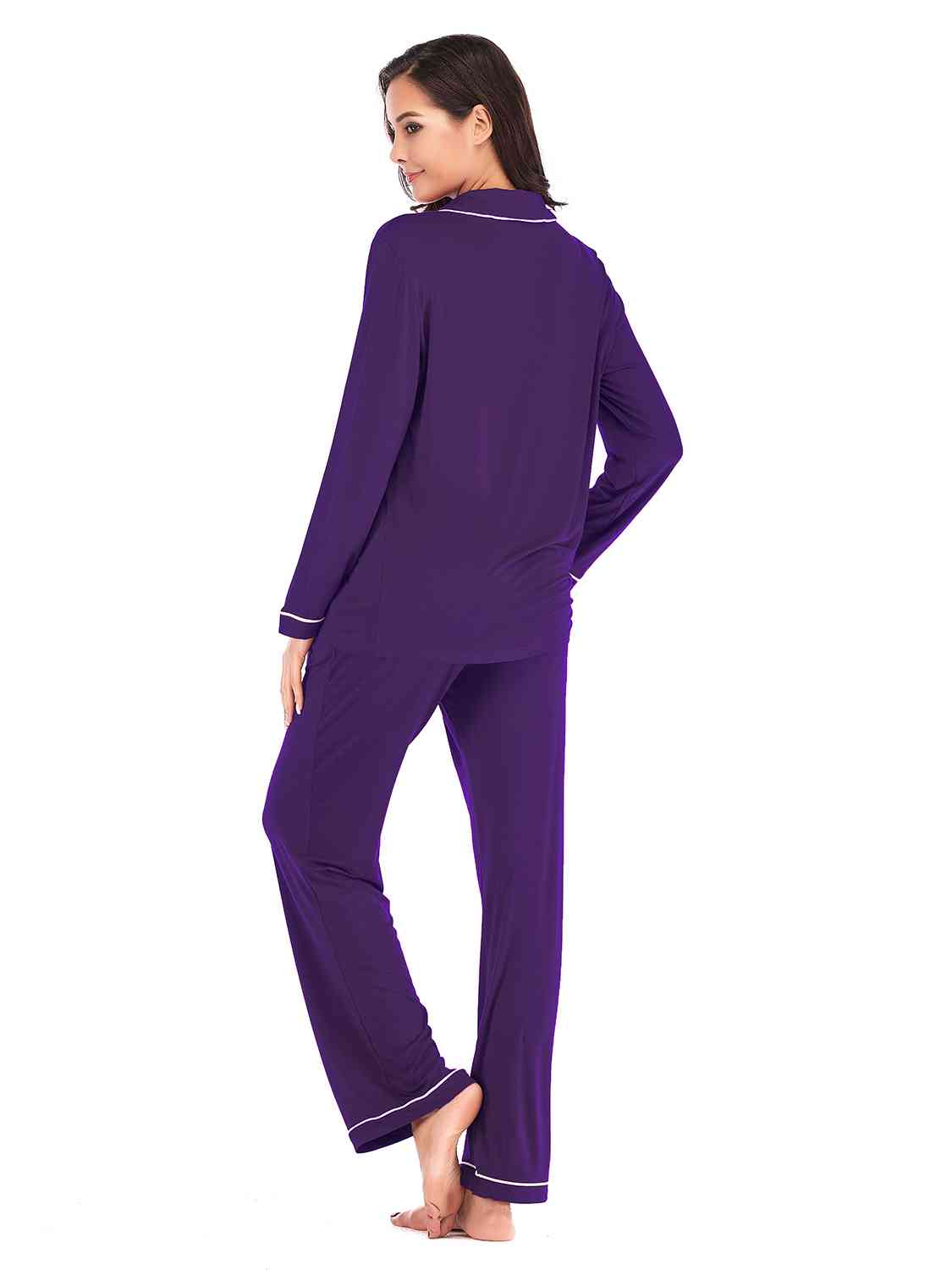 Sweet Dreams Pajama Set