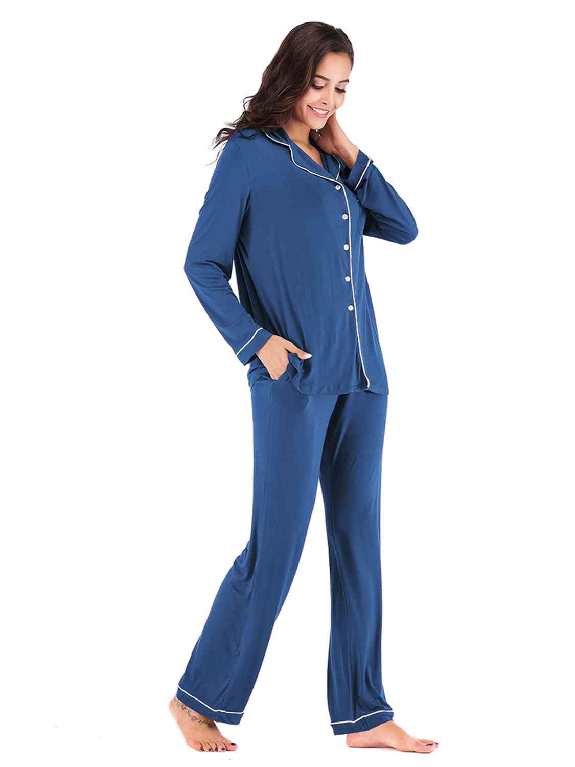 Sweet Dreams Pajama Set