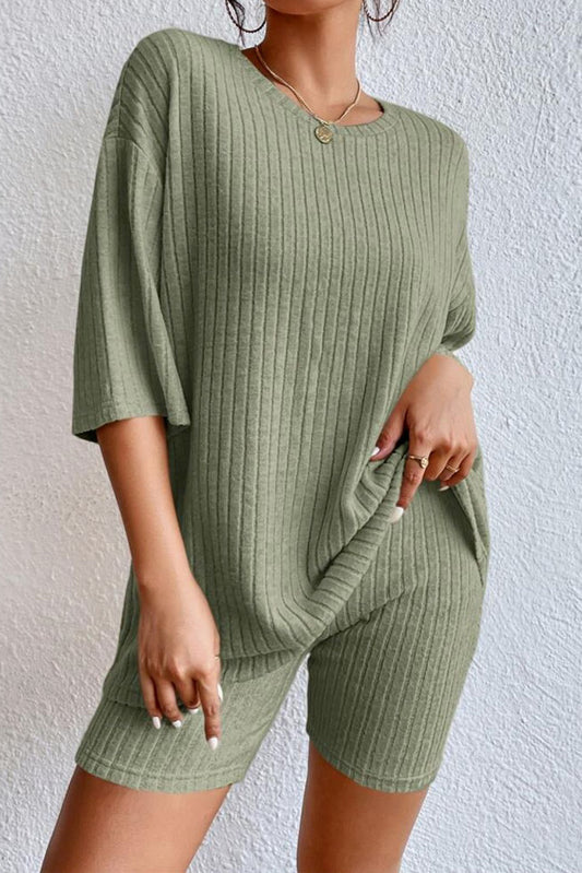Calm Cool Lounge Set