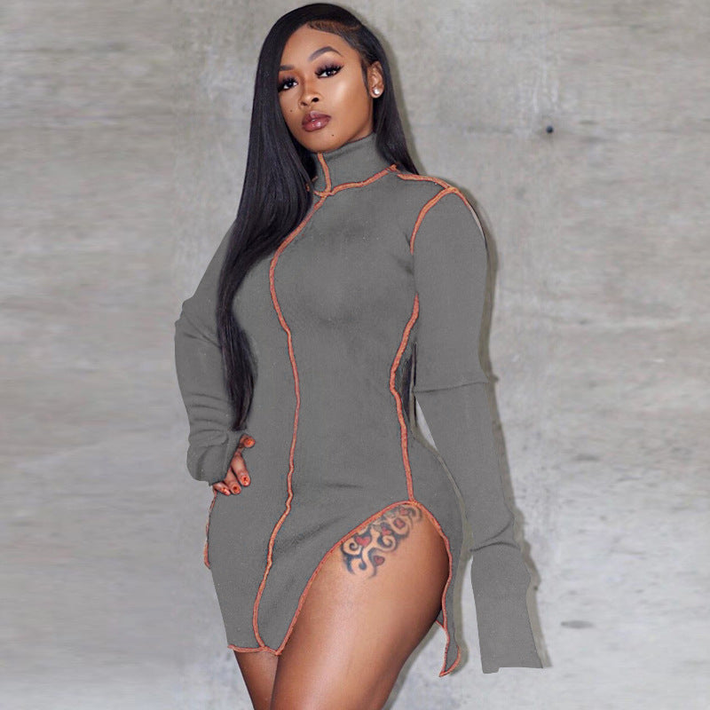 Mira Dress