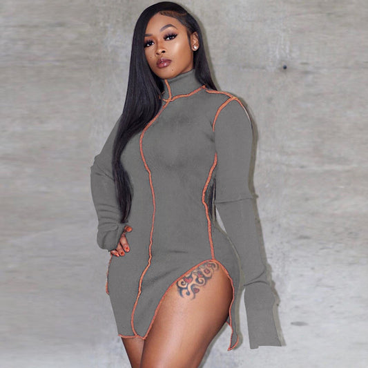 Mira Dress