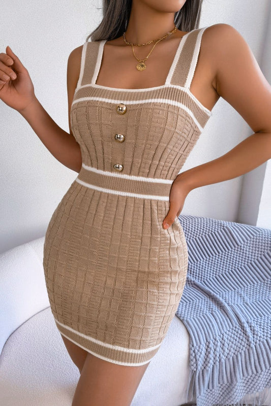 Barbie Dress