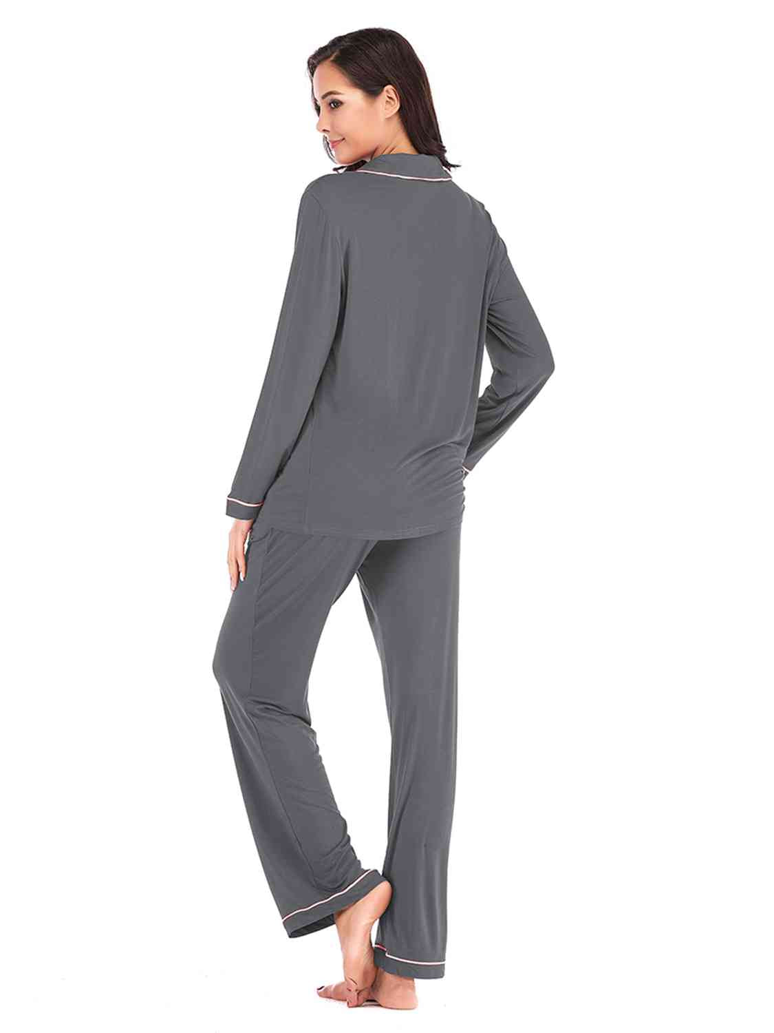 Sweet Dreams Pajama Set