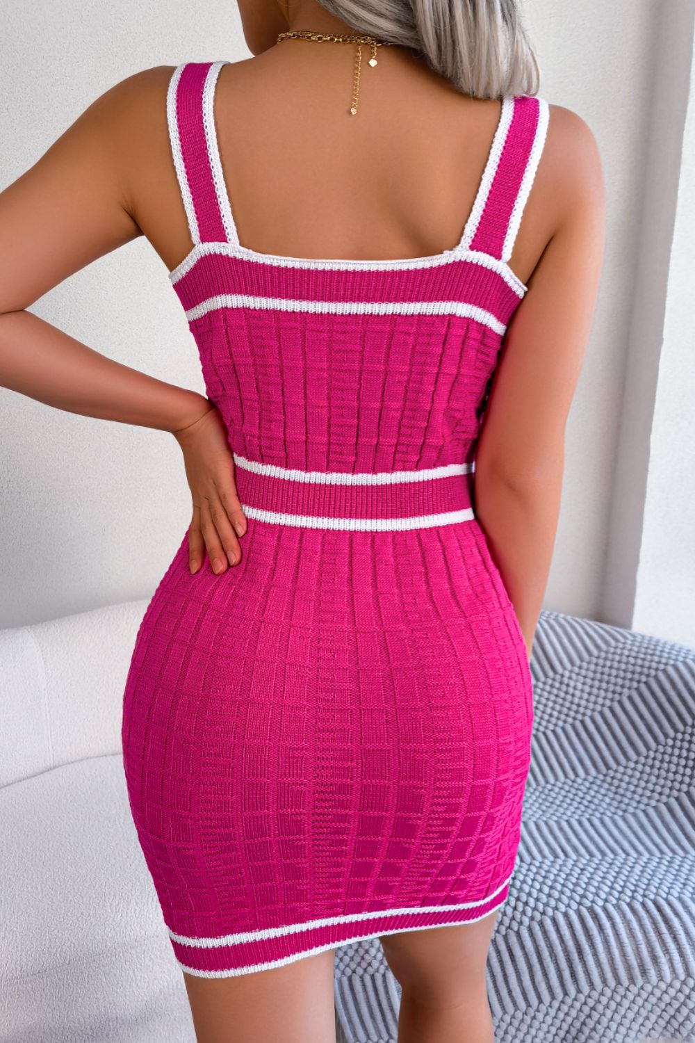 Barbie Dress