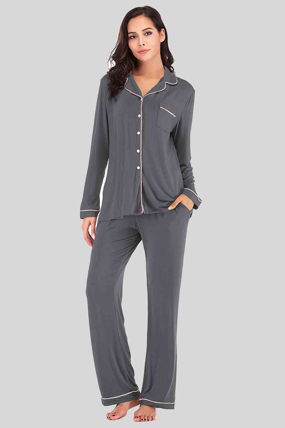Sweet Dreams Pajama Set