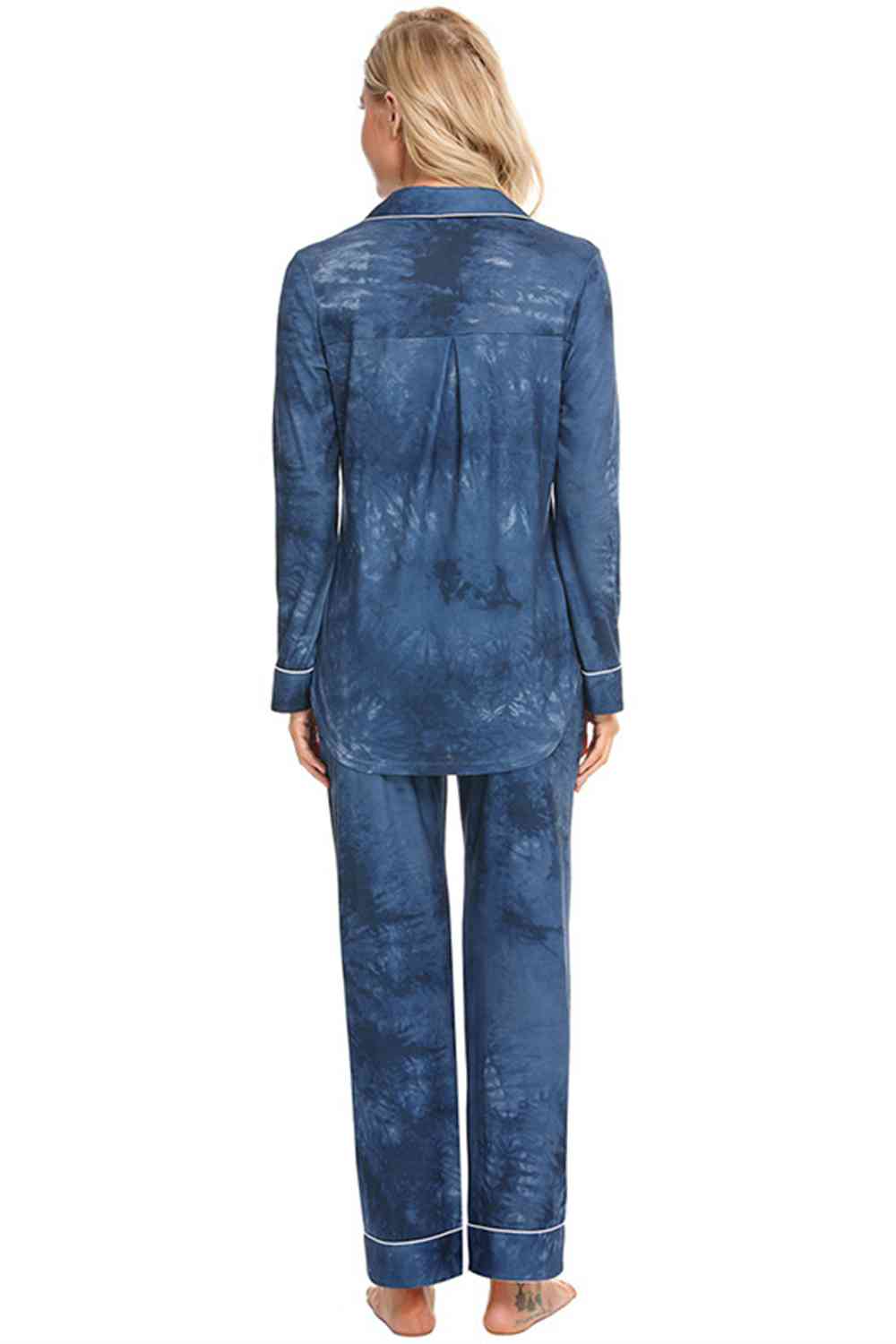 Sweet Dreams Pajama Set