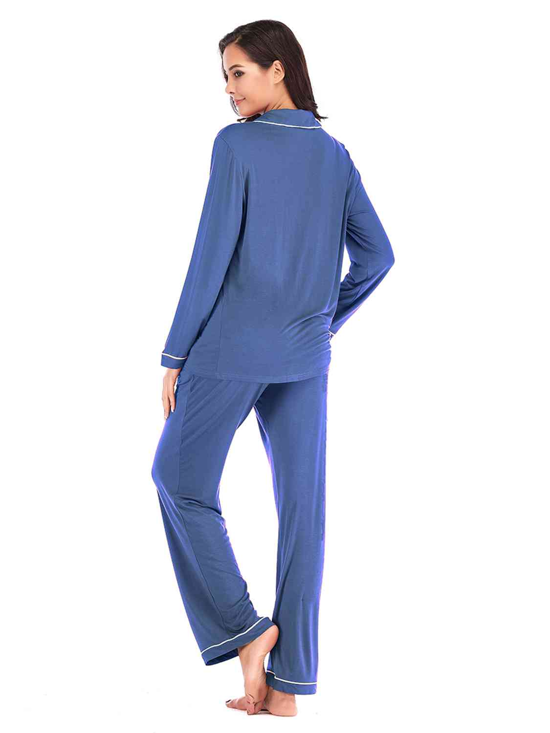 Sweet Dreams Pajama Set